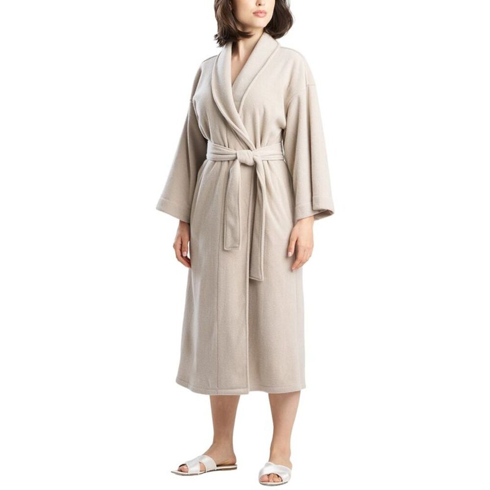 Natori Womens  Kham Robe